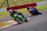 donington-no-limits-trackday;donington-park-photographs;donington-trackday-photographs;no-limits-trackdays;peter-wileman-photography;trackday-digital-images;trackday-photos